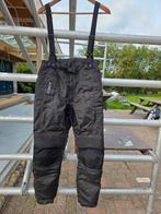 Motorbroek Grand Canyon - Maat 164, Motoren, Kleding | Motorkleding, Kinderen, Ophalen of Verzenden, Broek | textiel, Grand Canyon