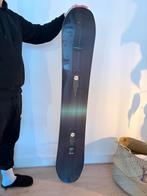 Heren Snowboard 152cm - Gebruikt, Sport en Fitness, Ophalen, Gebruikt, Board