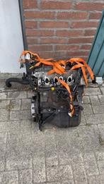 Fiat grande punto 1.4 8V motorblok, Auto-onderdelen, Ophalen, Fiat