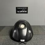 Tank SV650 '16>, Ophalen of Verzenden, Gebruikt