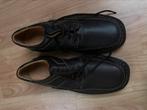 ARA soepel leren schoenen zgan 44, Kleding | Heren, Schoenen, Ophalen of Verzenden, Zo goed als nieuw, Bruin