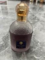 Guerlain Insolence Gebruikt. Nog 70ml, Ophalen of Verzenden, Gebruikt