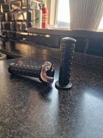 Lusito snelgas plus handvatten, Ophalen of Verzenden, Gebruikt, Overige typen, Overige merken