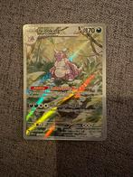 Aangeboden leuke kaartjes, Verzenden, Zo goed als nieuw