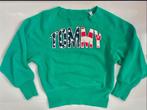 Tommy Hilfiger mooie trui maat 128, Verzenden, Jongen of Meisje, Trui of Vest, Tommy Hilfiger