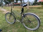 Veloretti Fiets, Ophalen, Zo goed als nieuw, Cruiser