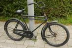 oldtimer fiets, 51 tot 55 cm, Ophalen, Jaren '30