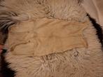 Wollen rompertje maat 86 / 92, Ophalen of Verzenden, Gebruikt, Jongetje of Meisje, Nacht- of Onderkleding