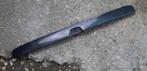 Zwarte strip op achterklep Opel Astra G, Ophalen of Verzenden