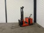 2011 FAC SCXT1812 elektrische stapelaar, 1000kg, 180cm, Vork, Zakelijke goederen, Machines en Bouw | Heftrucks en Intern transport