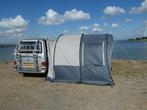 DWT Fjord 25 bustent met slaapcabine, Caravans en Kamperen, Ophalen, Zo goed als nieuw, Tot en met 2