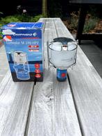 Campinggaz lamp, Caravans en Kamperen, Ophalen of Verzenden, Gebruikt