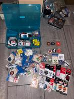 Darts flights en shafts te koop, Sport en Fitness, Darts, Ophalen of Verzenden, Nieuw