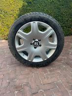 Banden en velgen Bentley GT, Auto-onderdelen, Banden en Velgen, Ophalen, Winterbanden