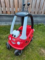 Little tikes loopauto, Kinderen en Baby's, Speelgoed | Buiten | Voertuigen en Loopfietsen, Ophalen, Loopvoertuig, ., Little tikes