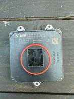 503951920611, Ophalen of Verzenden, Nieuw, BMW
