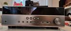 Yamaha RX-V479 - Krachtige 5.1 AV-Receiver, Ophalen of Verzenden