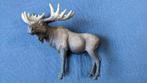Schleich eland, gier en tijger., Verzamelen, Dierenverzamelingen, Ophalen of Verzenden, Zo goed als nieuw