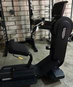 Technogym Top Excite+ 1000 LED BLACK Handfiets Armfiets, Sport en Fitness, Fitnessmaterialen, Ophalen of Verzenden, Overige typen