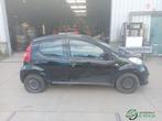 diverse onderdelen peugot 107, Auto-onderdelen, Carrosserie en Plaatwerk, Gebruikt, -, Voor, -