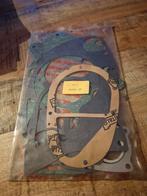 Nieuwe Suzuki AP Pakkingset - Compleet, Ophalen of Verzenden, Nieuw