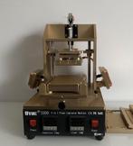 UYUE S500 5in1 Frame Laminator Machine, Ophalen, Nieuw, Overige typen