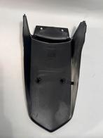 Achterspatbord / kontkapje Derbi DRD, Derbi, Derbi, Derbi, Nieuw