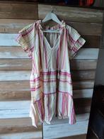 Zomerjurk, Kleding | Dames, Jurken, Maat 38/40 (M), Overige kleuren, Ophalen of Verzenden, Zo goed als nieuw