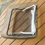 Dakraam Seitz Dometic camper caravan , ff lezen, Caravans en Kamperen, Ophalen of Verzenden, Gebruikt
