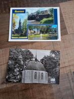 nuenen, Verzamelen, Ansichtkaarten | Nederland, Ophalen of Verzenden, Noord-Brabant