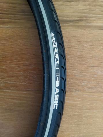 Fietsband - Hong Shin Tire Classic Basic beschikbaar voor biedingen