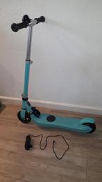 Denver elektrische step voor kinderen, Fietsen en Brommers, Steps, Ophalen, Gebruikt, Elektrische step (E-scooter), Denver
