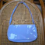 H&M PU leren tas YK2, Sieraden, Tassen en Uiterlijk, Tassen | Damestassen, Verzenden, N.v.t, Nieuw, Second Glow