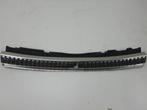 Audi A6 4K9 Avant Instapbekleding Kofferbak 4K9864483, Gebruikt, -, -, -