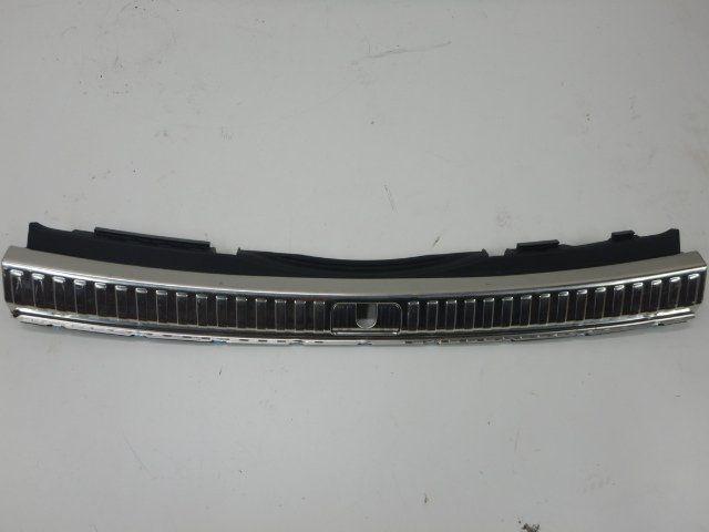 Audi A6 4K9 Avant Instapbekleding Kofferbak 4K9864483, Auto-onderdelen, Carrosserie en Plaatwerk, Audi, Gebruikt, Ophalen of Verzenden