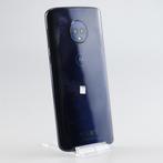 Motorola Moto G6 32GB Zwart, Telecommunicatie, Mobiele telefoons | Motorola, Motorola, Zo goed als nieuw, Support@motorola.com