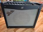 Fender Mustang III V2 Gitaarversterker, Muziek en Instrumenten, Versterkers | Bas en Gitaar, Ophalen of Verzenden, Gebruikt, Gitaar