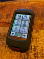 Garmin Dakota 20, wandelen, fiets, bromfiets, motor, Ophalen, Gebruikt, Navigatie of Gps