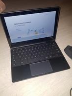 Prowise chromebook, Computers en Software, Ophalen, 14 inch, 64 GB, 4 GB of minder