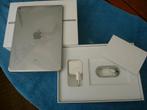 APPLE    iPAD  Air 2, Computers en Software, Apple iPads, Ophalen, Apple iPad, 11 inch, Zo goed als nieuw