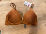 Sapph bh 70D NIEUW!! Nu €17,50, Ophalen of Verzenden, BH