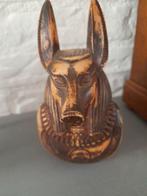 Egypte souvenirs, Ophalen of Verzenden, Zo goed als nieuw