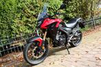 Honda CB500X | CB 500 XA ABS 35kw (bj 2022), Particulier, Toermotor, 471 cc, 12 t/m 35 kW