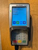 Verifone VX680 Draadloos Betaalautomaat, Verzamelen, Elektronische Apparatuur, Ophalen, Overige typen