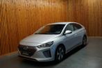 Hyundai IONIQ COMFORT EV AUTOMAAT -, Auto's, Automaat, Gebruikt, Huisgarantie, Met garantie (alle)