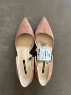 Dames schoenen Zara maat 36 (NIEUW!), Ophalen of Verzenden, Zo goed als nieuw, Meisje, Schoentjes