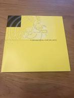 Haags Jantje Muntenset - 700 Jaar Den Haag Compleet, Verzenden, Overige materialen