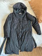 Gsus Winterjas Maat S, Ophalen, Gedragen, Maat 36 (S), Zwart