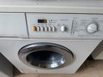 Miele wasmachine, Witgoed en Apparatuur, Wasmachines, Ophalen, 1200 tot 1600 toeren, Gebruikt, Minder dan 85 cm