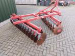 schijveneg, maaier, schudder, hark, kieper, bloter, etc., Ophalen, Harmsen, Weidebouw, Info@harmsen-lemelerveld.nl